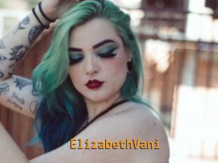 ElizabethVani