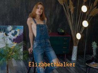 ElizabethWalker