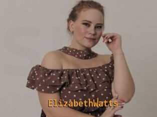 ElizabethWatts