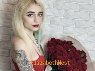 ElizabethWest