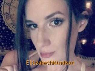 Elizabeth_Windsor Sexcam Portal