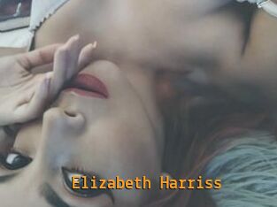 Elizabeth_Harriss