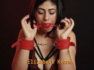 Elizabeth_Keane