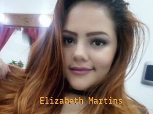 Elizabeth_Martins