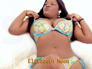 Elizabeth_Moon