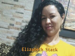 Elizabeth_Stark Sexcam Portal