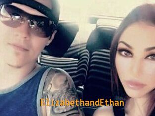 Elizabeth_and_Ethan Sexcam Portal