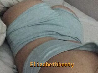 Elizabethbooty
