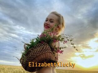 ElizabettXlucky