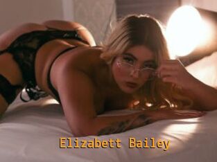 Elizabett_Bailey