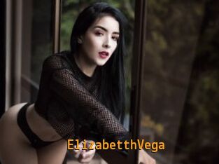 ElizabetthVega