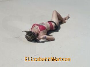 ElizabetthWatson