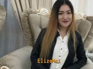 ElizeMei