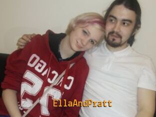 EllaAndPratt