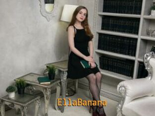 EllaBanana