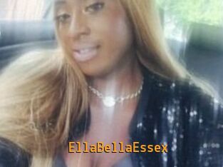 EllaBellaEssex