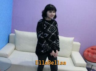 EllaBellaa