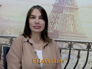 EllaCollins