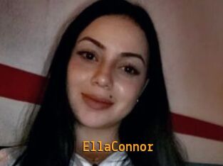 EllaConnor