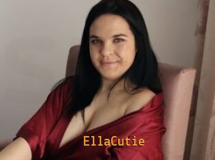 EllaCutie