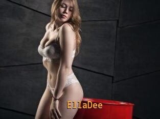 EllaDee