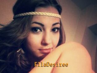 EllaDesiree