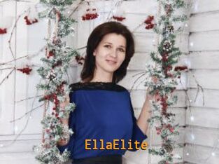 EllaElite