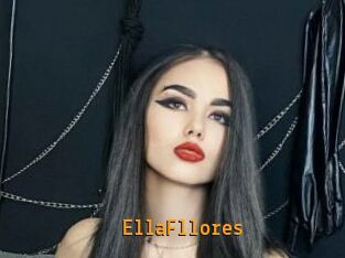 EllaFllores