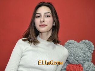 EllaGrow