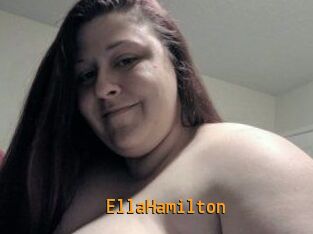 Ella_Hamilton