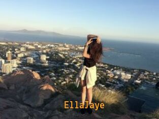EllaJaye
