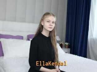 EllaKendal