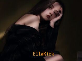 EllaKirk