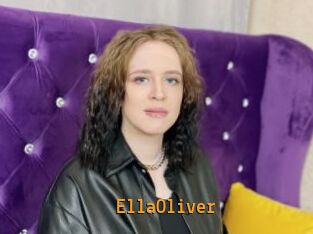 EllaOliver