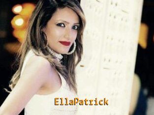 Ella_Patrick