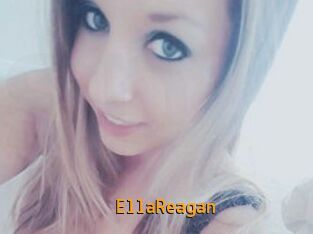 Ella_Reagan