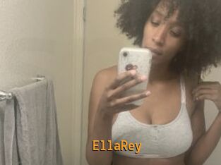 EllaRey