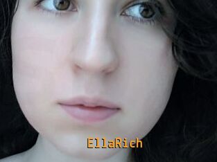 EllaRich