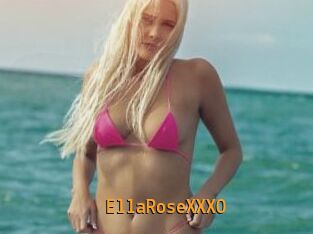 EllaRoseXXXO