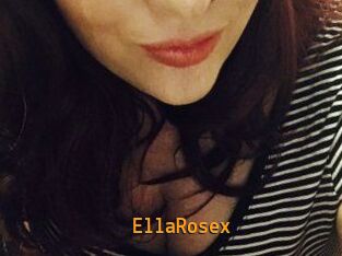 EllaRosex