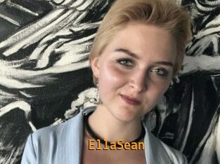EllaSean