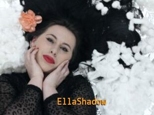 EllaShadow Sexcam Portal