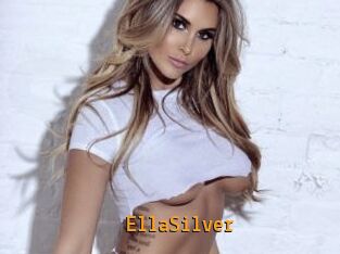 EllaSilver