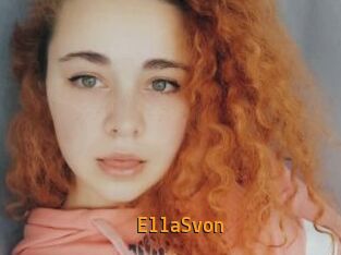 EllaSvon