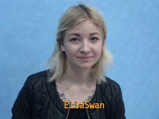 EllaSwan