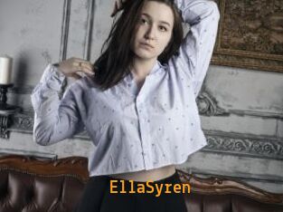 EllaSyren