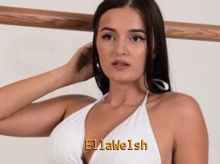 EllaWelsh