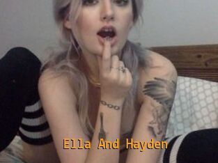 Ella_And_Hayden