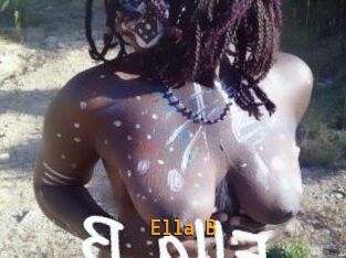Ella_B