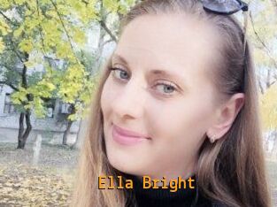 Ella_Bright